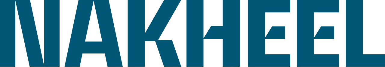 Nakheel_logo.svg