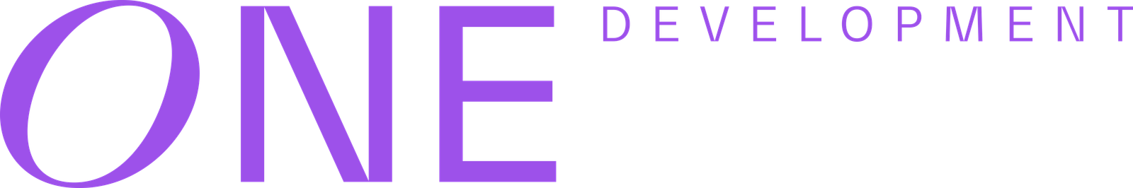 OneDevLogo.3809a3e282af7676fedbf68f5aae598f (1)