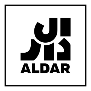 aldar-logo-png_seeklogo-425039
