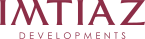 logo-red